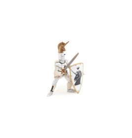 Papo 39915 Waffenmeister Einhorn