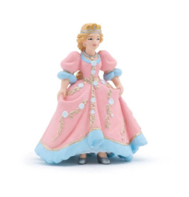 Pabo 39204 Prinzessin auf dem Ball