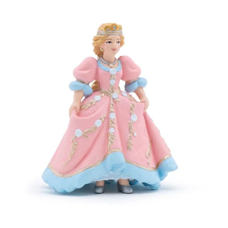 Pabo 39204 Prinzessin auf dem Ball