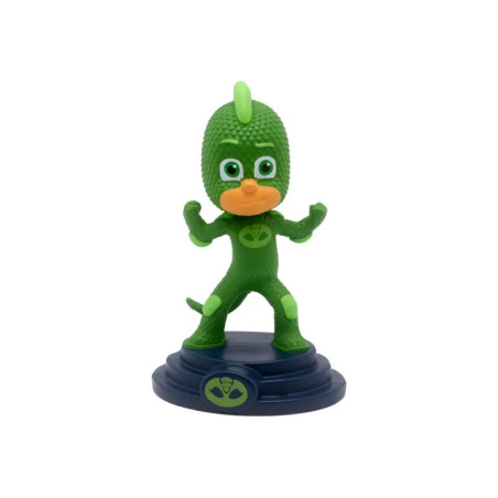 Tonies® PJ Masks - Zeit ein Held zu sein