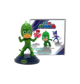 Tonies® PJ Masks - Zeit ein Held zu sein