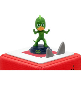 Tonies® PJ Masks - Zeit ein Held zu sein