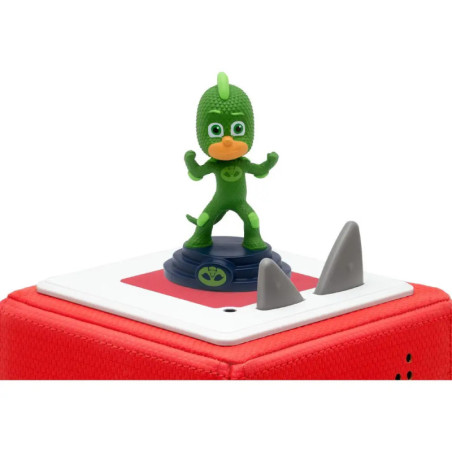 Tonies® PJ Masks - Zeit ein Held zu sein