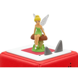 Tonies® Disney Tinkerbell - Tinkerbell