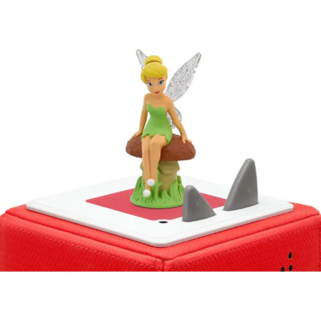 Tonies® Disney Tinkerbell - Tinkerbell Tonies® Disney Tinkerbell - Tinkerbell