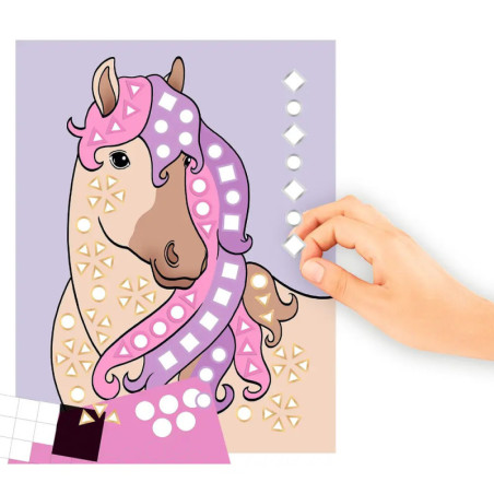 Miss Melody Sticker Your Picture Miss Melody Sticker Your Picture