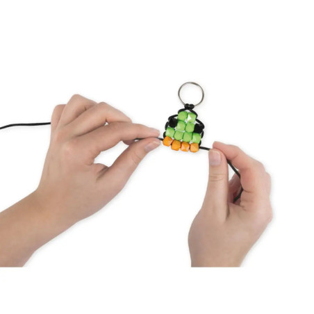 Maskottchen Tiere, Faltschachtel Maskottchen Tiere, Faltschachtel