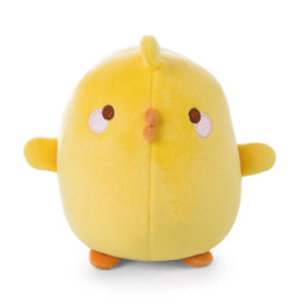 Kuscheltier MOLANG Piu Piu 24