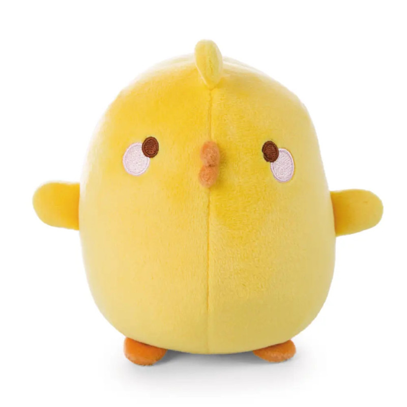Kuscheltier MOLANG Piu Piu 24