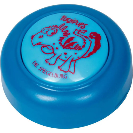 Kartenspiel Furzipups - Furz-Alarm