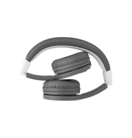 Tonies® Tonie-Lauscher revision Anthrazit