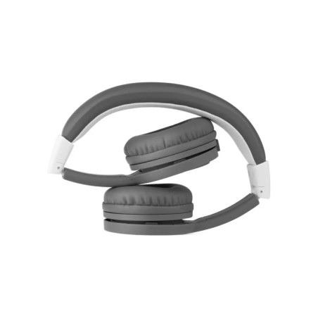 Tonies® Tonie-Lauscher revision Anthrazit Tonies® Tonie-Lauscher revision Anthrazit