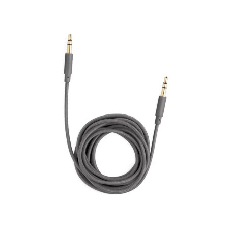 Tonies® Tonie-Lauscher revision Anthrazit