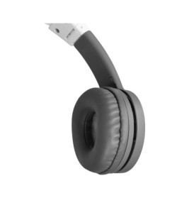 Tonies® Tonie-Lauscher revision Anthrazit