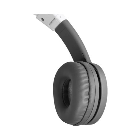 Tonies® Tonie-Lauscher revision Anthrazit Tonies® Tonie-Lauscher revision Anthrazit