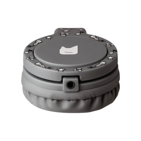 Tonies® Tonie-Lauscher revision Anthrazit Tonies® Tonie-Lauscher revision Anthrazit