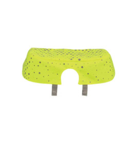 NeonCap Hero Air+ Maxx gelb