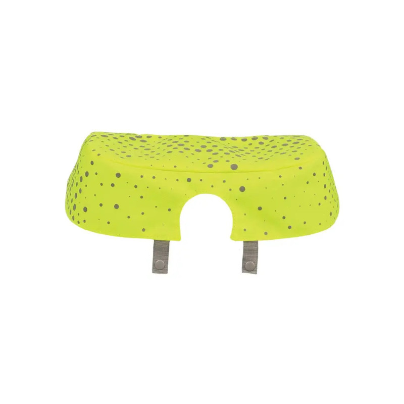 NeonCap Hero Air+ Maxx gelb