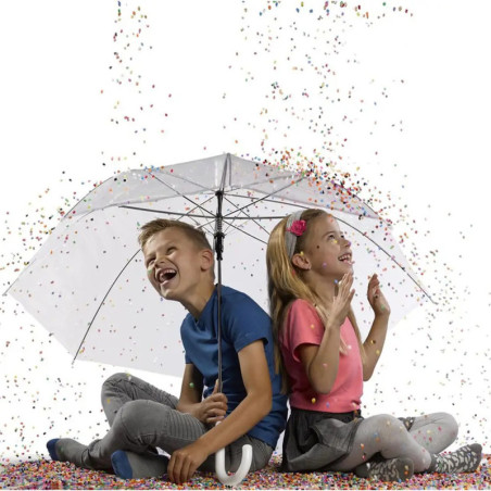 Bügelperlen Mix 5000 Pferd und Schmetterling Bügelperlen Mix 5000 Pferd und Schmetterling