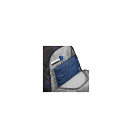 Rucksack MATE, Lava Lines
