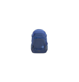 Rucksack MATE, All Blue
