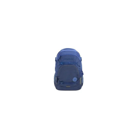 Rucksack MATE, All Blue