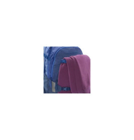 Rucksack MATE, All Blue