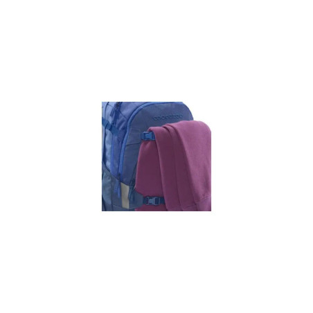 Rucksack MATE, All Blue