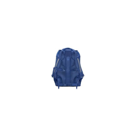 Rucksack MATE, All Blue