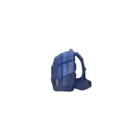 Rucksack MATE, All Blue
