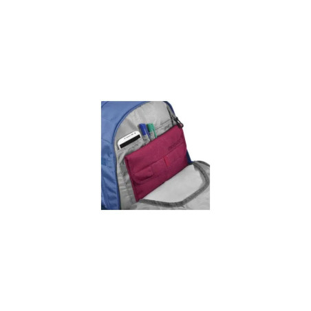 Rucksack MATE, All Blue
