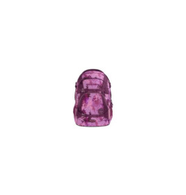 Rucksack MATE, Cherry Blossom