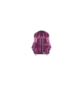 Rucksack MATE, Cherry Blossom