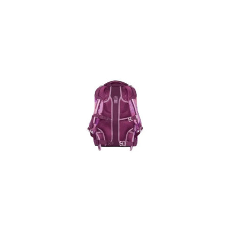 Rucksack MATE, Cherry Blossom