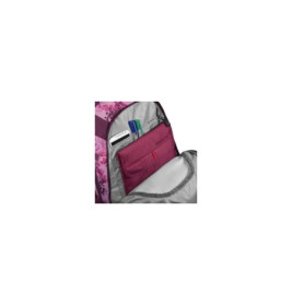 Rucksack MATE, Cherry Blossom