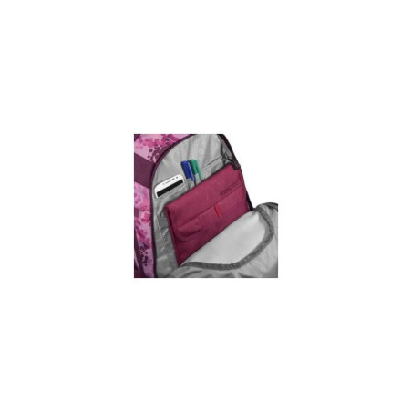 Rucksack MATE, Cherry Blossom
