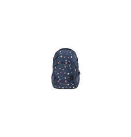Rucksack MATE, Bubble Dreams