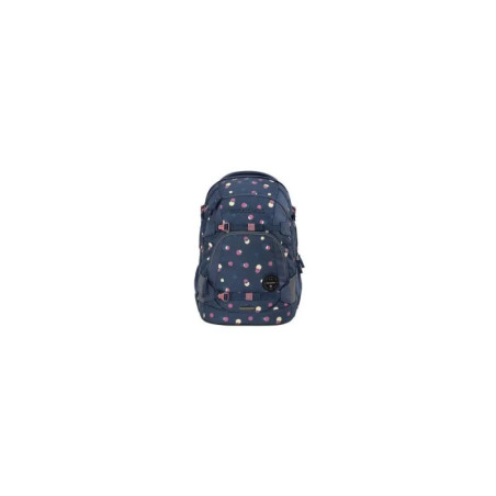 Rucksack MATE, Bubble Dreams