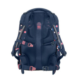 Rucksack MATE, Bubble Dreams