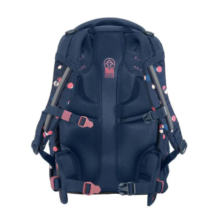 Rucksack MATE, Bubble Dreams Rucksack MATE, Bubble Dreams