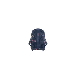 Rucksack MATE, Bubble Dreams