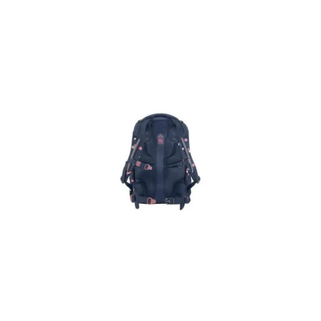 Rucksack MATE, Bubble Dreams