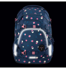 Rucksack MATE, Bubble Dreams