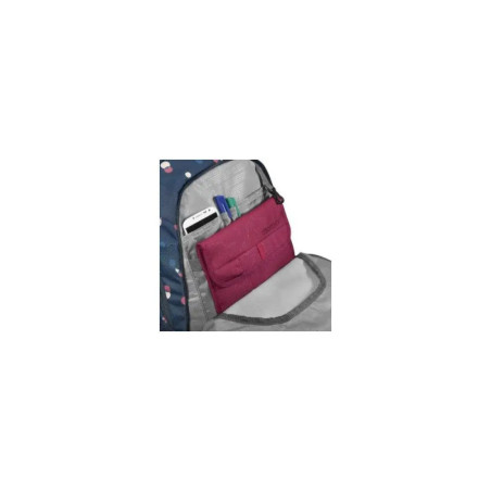 Rucksack MATE, Bubble Dreams