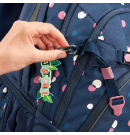 Rucksack MATE, Bubble Dreams