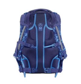 Rucksack MATE, Tropical Night