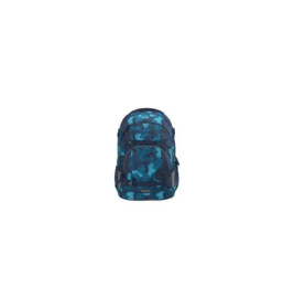 Rucksack MATE, Cloudy Camou