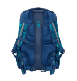 Rucksack MATE, Cloudy Camou