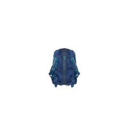 Rucksack MATE, Cloudy Camou