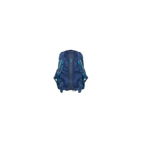 Rucksack MATE, Cloudy Camou